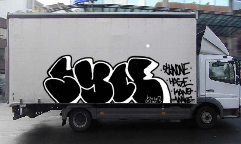 Bombing 1673207037206