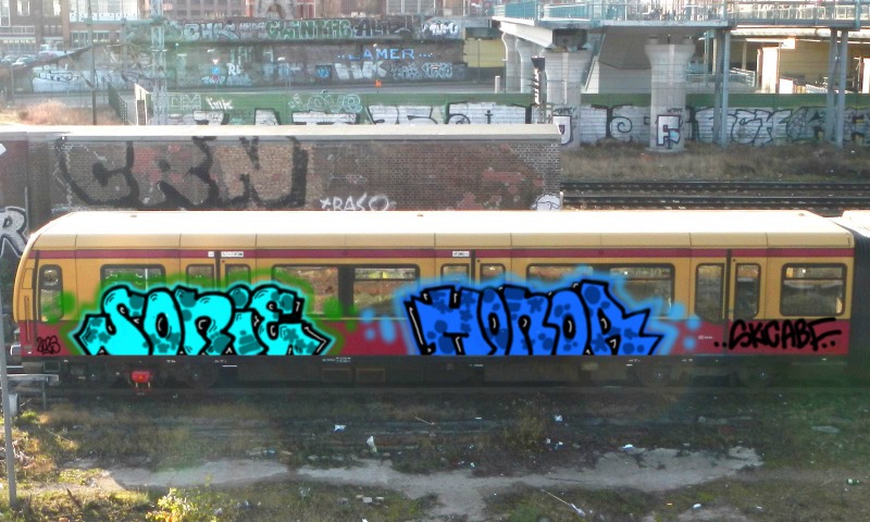 Bombing 1673209030715