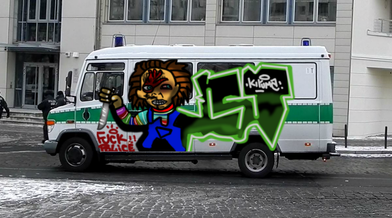 Bombing 1673222299788