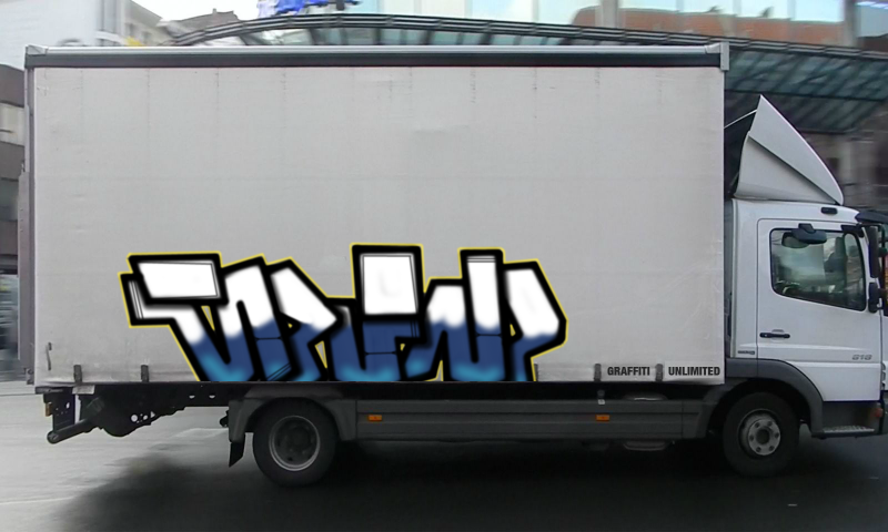 Bombing 1673227705579