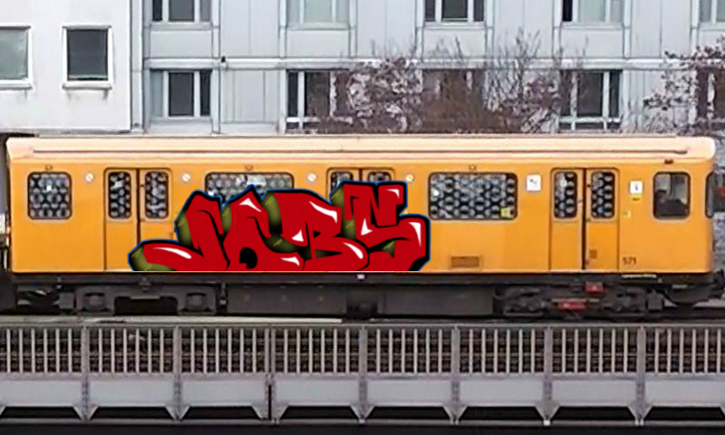 Bombing 1673251216983