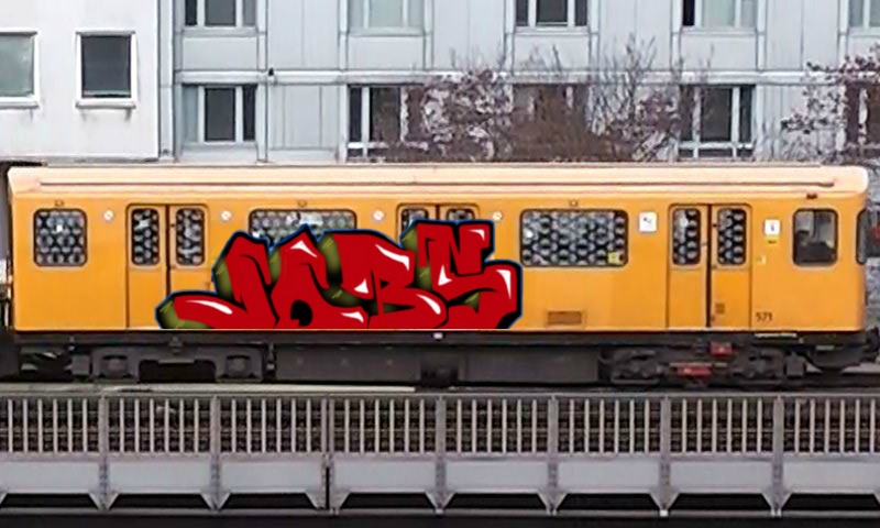 Bombing 1673251216983