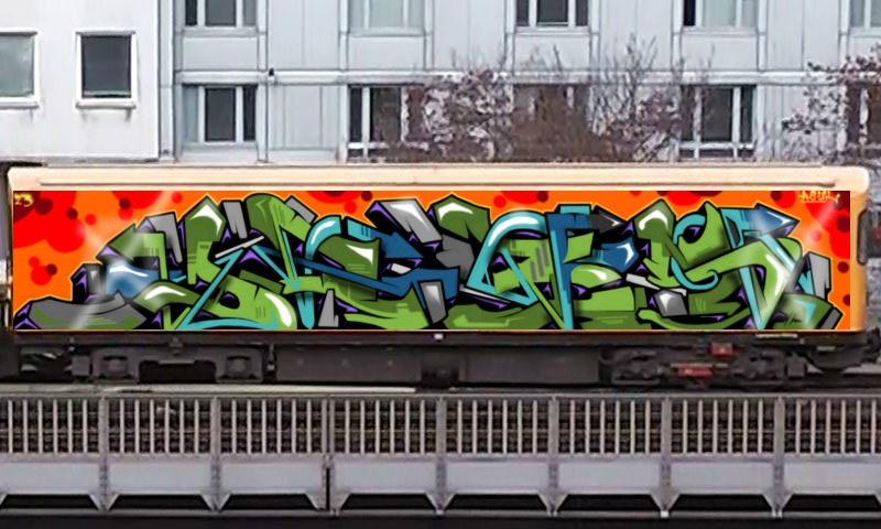 Bombing 1673281987283