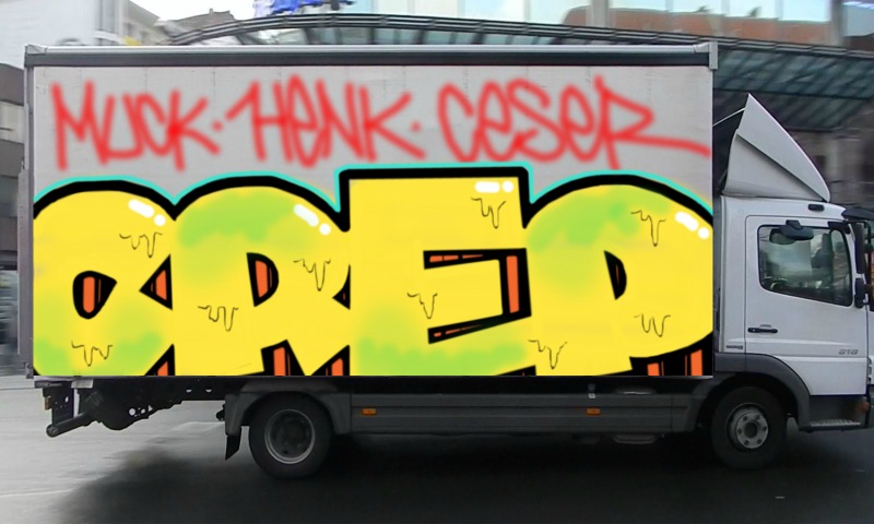 Bombing 1673286297835