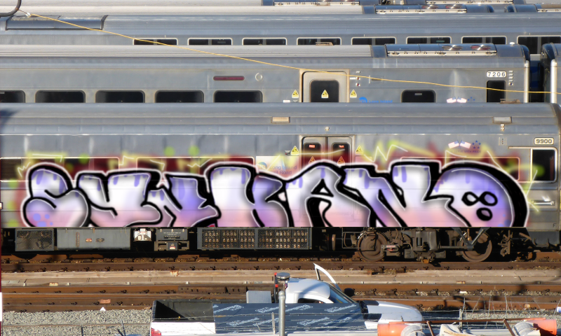 Bombing 1673295792971