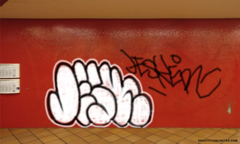 Bombing 1673301977598