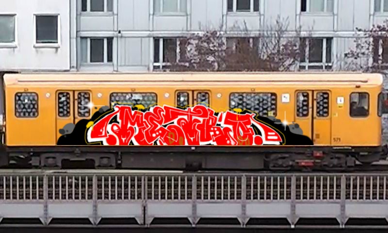 Bombing 1673305431522