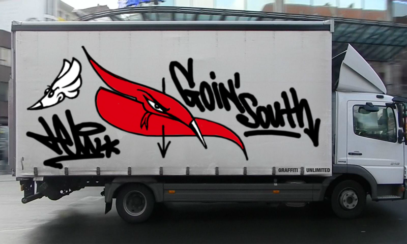 Bombing 1673307786124