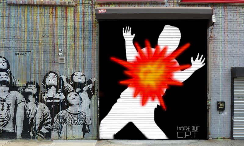 Bombing 1673380976011