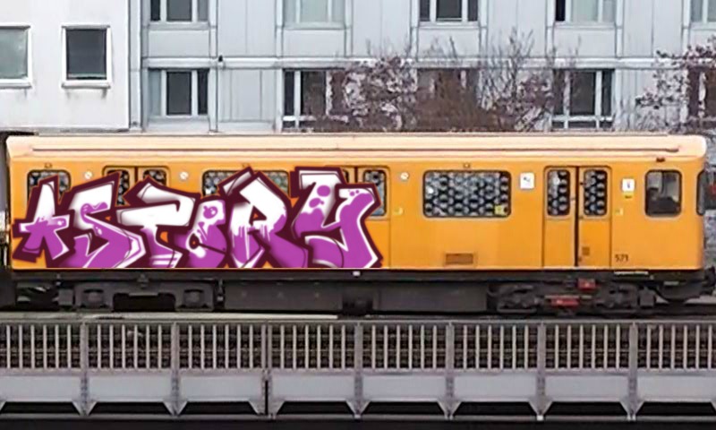 Bombing 1673391927068