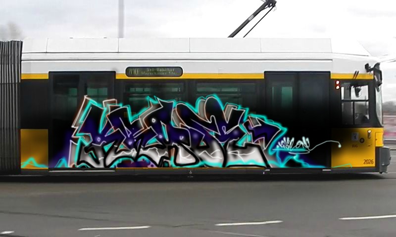 Bombing 1673403549744