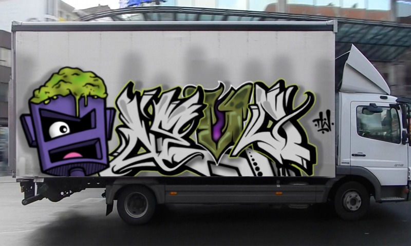 Bombing 1673448399994