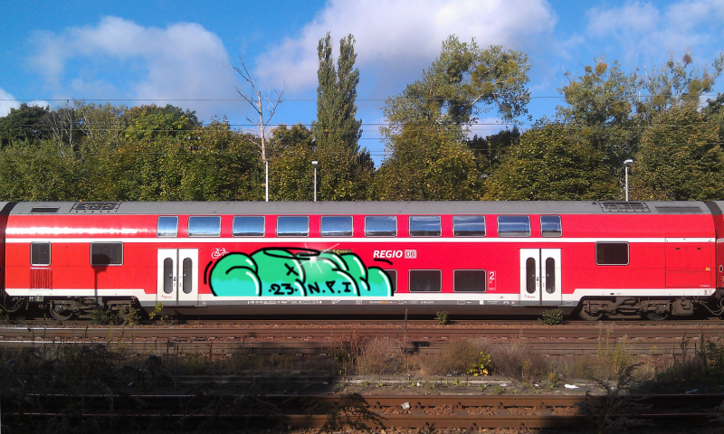 Bombing 1673408868119