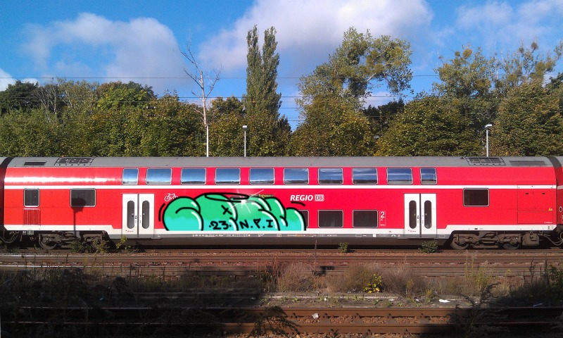 Bombing 1673408868119