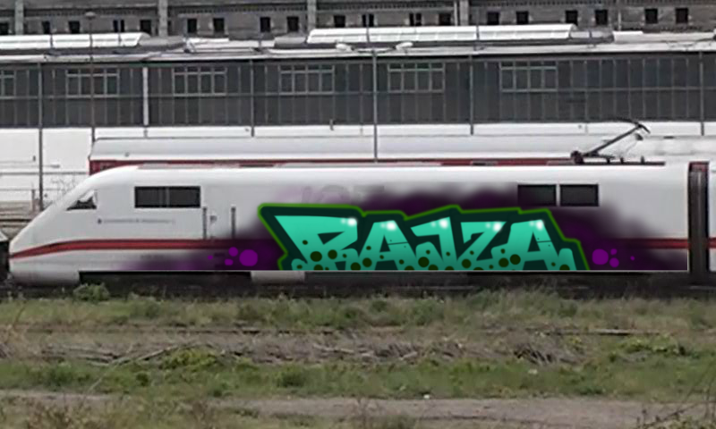 Bombing 1673456243027