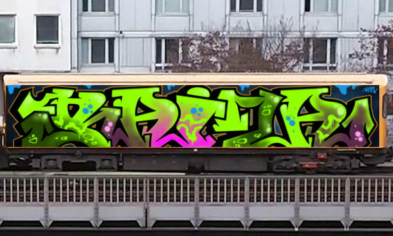 Bombing 1673466351235