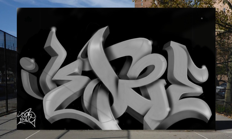 Bombing 1673469452681