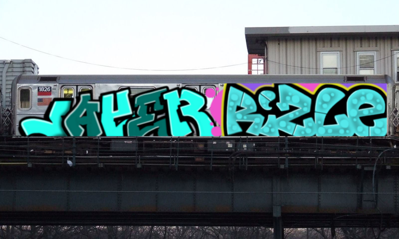 Bombing 1673759262764