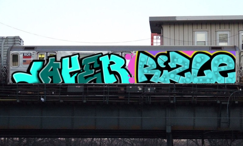 Bombing 1673759262764