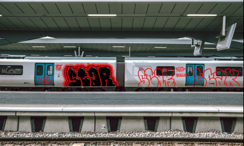 Bombing 1673484770960