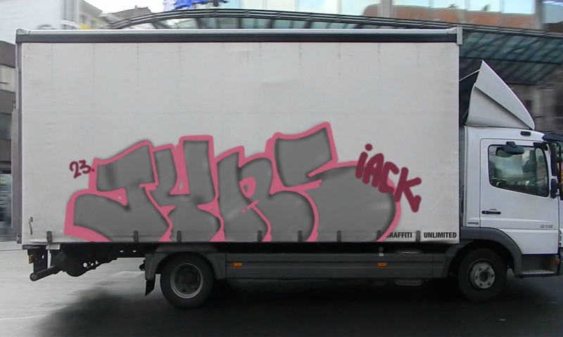 Bombing 1673487288393