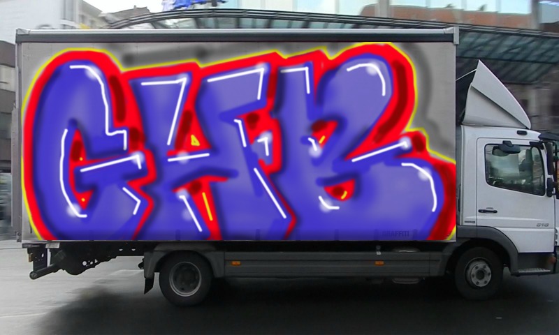 Bombing 1673511080478