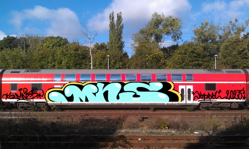 Bombing 1673517964122