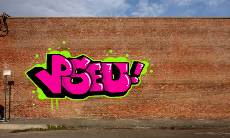 Bombing 1673541899251