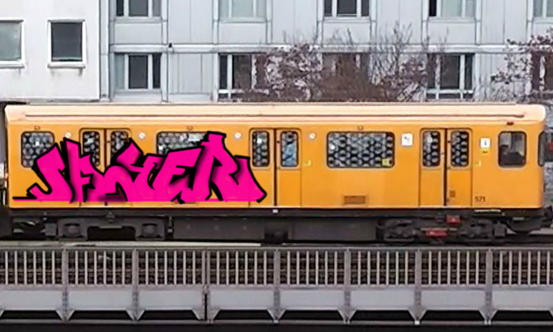 Bombing 1673553861313