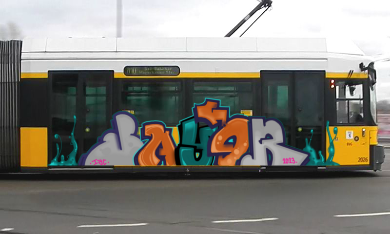 Bombing 1673558899945