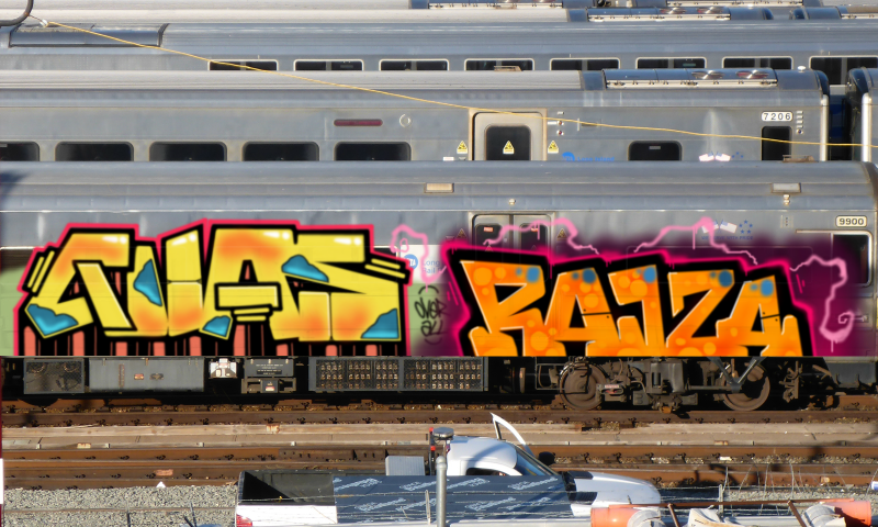 Bombing 1673896038952