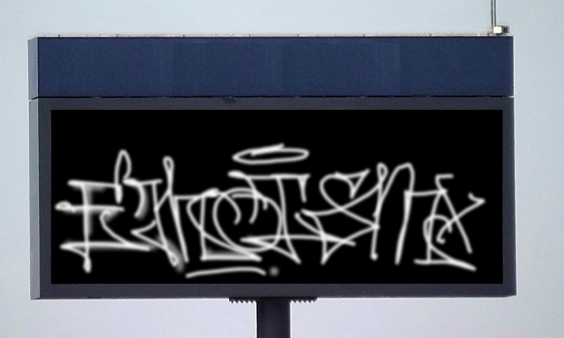 Bombing 1673583972899