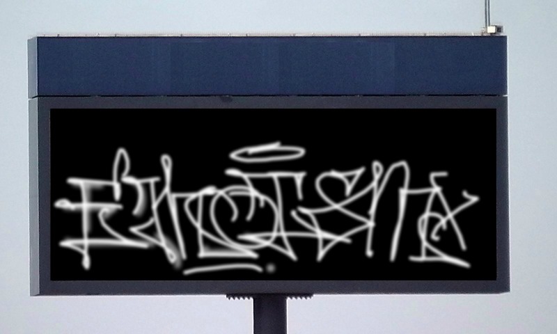 Bombing 1673583972899