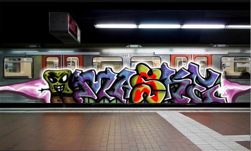 Bombing 1673619193086