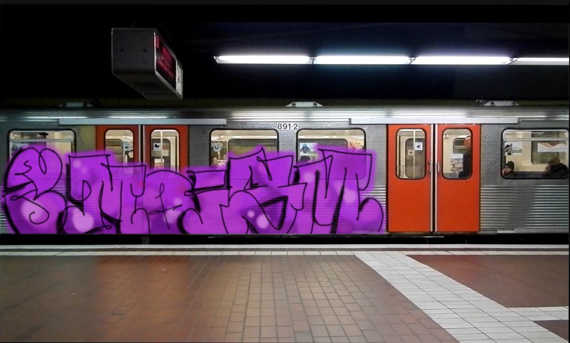 Bombing 1673646097902