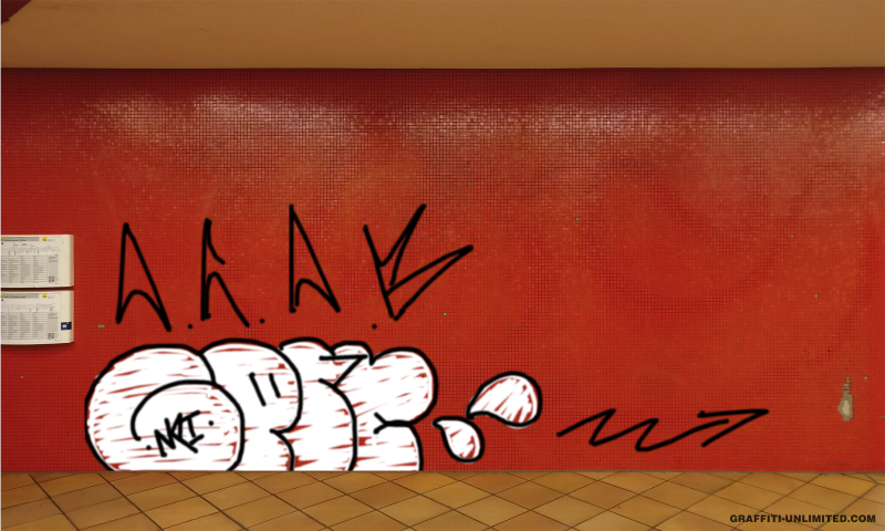 Bombing 1673658438983