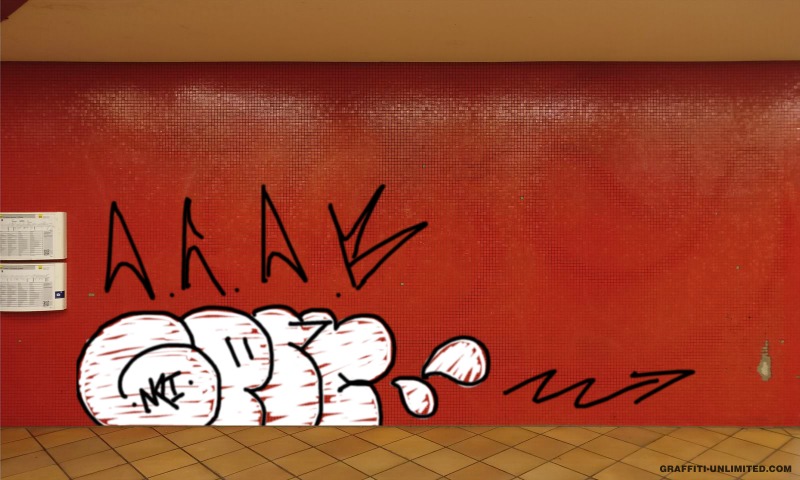 Bombing 1673658438983