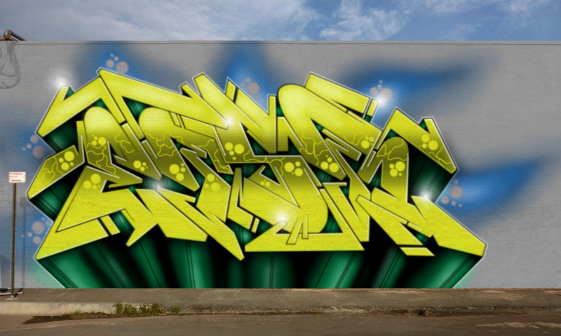 Bombing 1673766326570