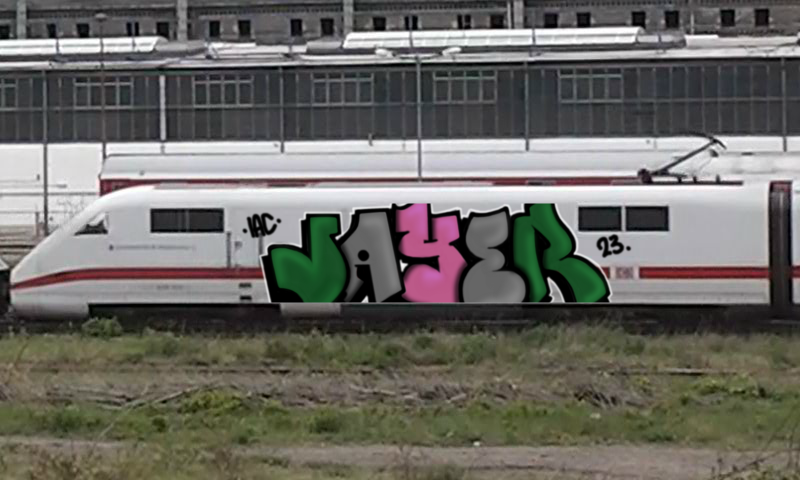 Bombing 1673690119898