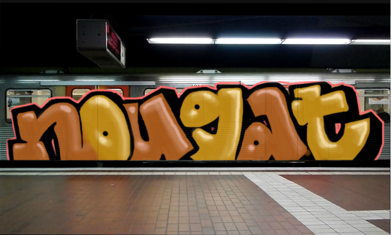 Bombing 1673716652765