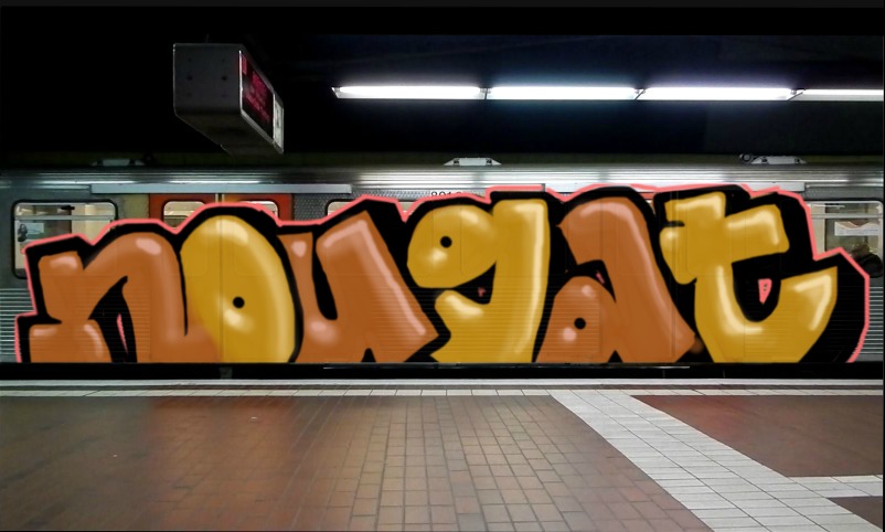 Bombing 1673716652765