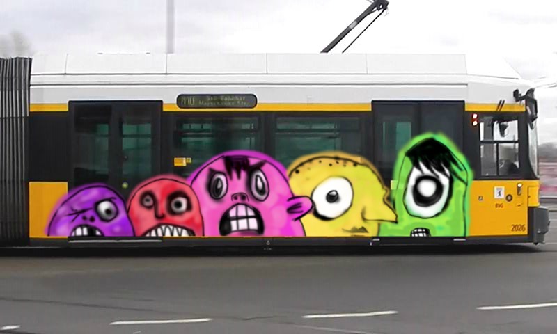 Bombing 1673717106343