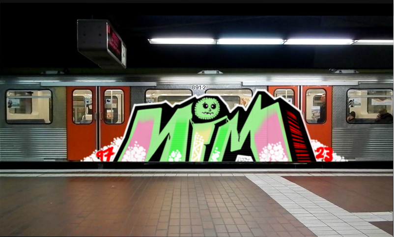 Bombing 1673727717459