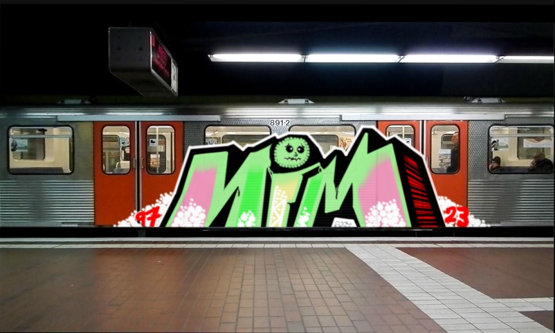 Bombing 1673727717459