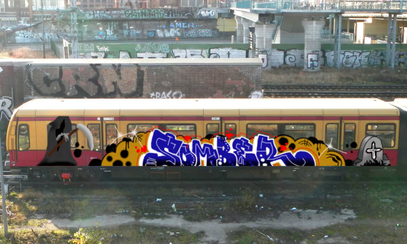 Bombing 1673741205003