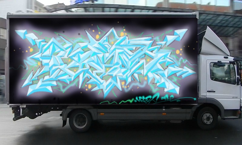 Bombing 1681270785848