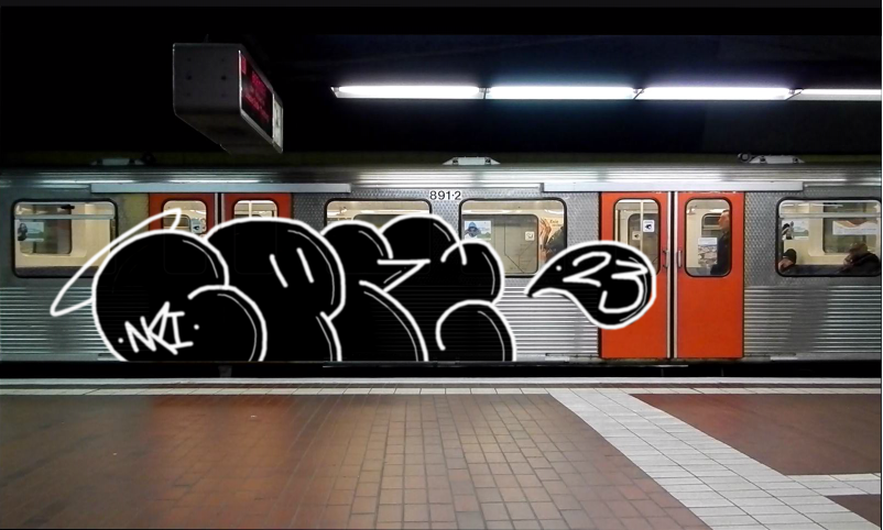 Bombing 1673745238712