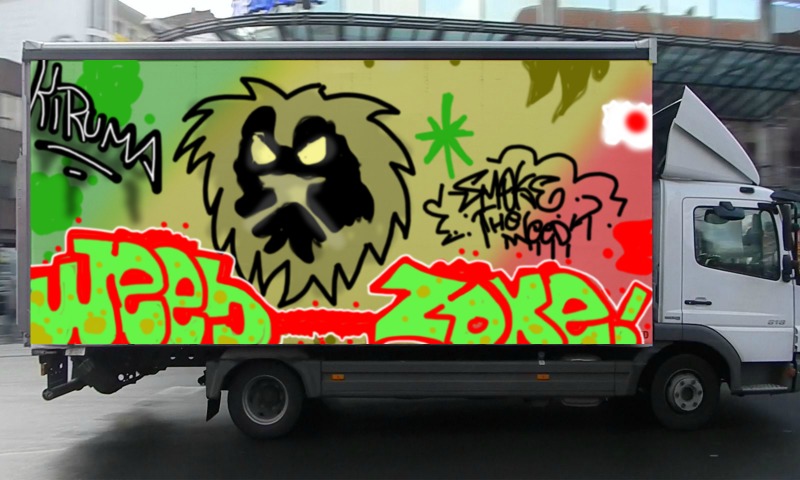 Bombing 1673755064890