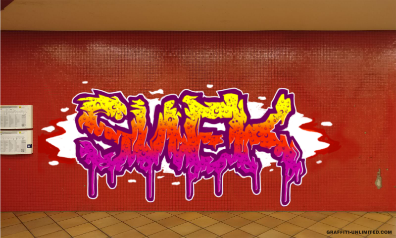 Bombing 1673757670607