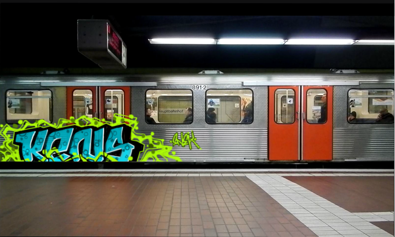 Bombing 1673770284187